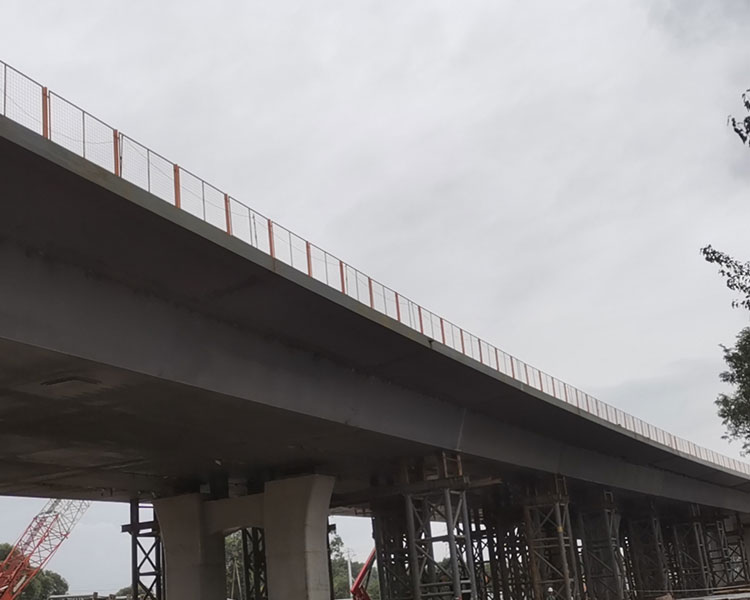 山西泰立公司分析，鋼結構安裝需要符合哪些要求？